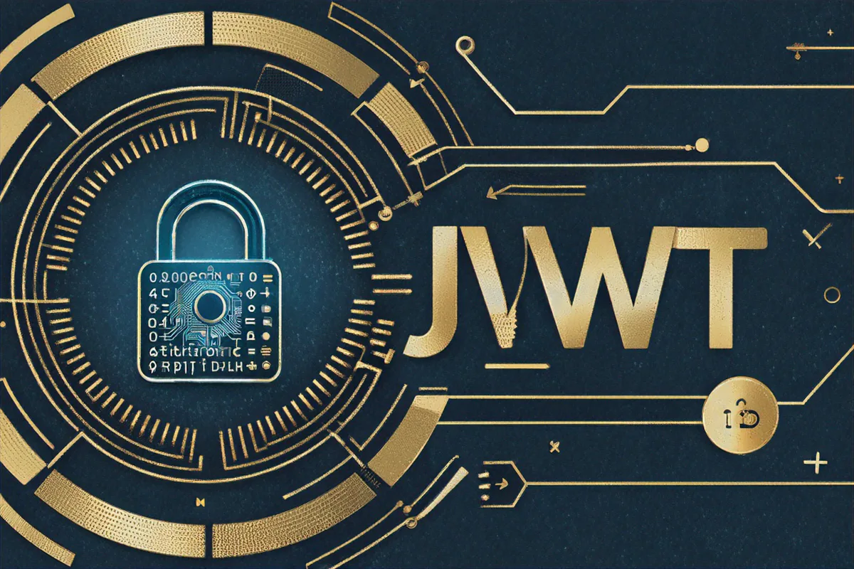 Authentication with JWT in Express.js