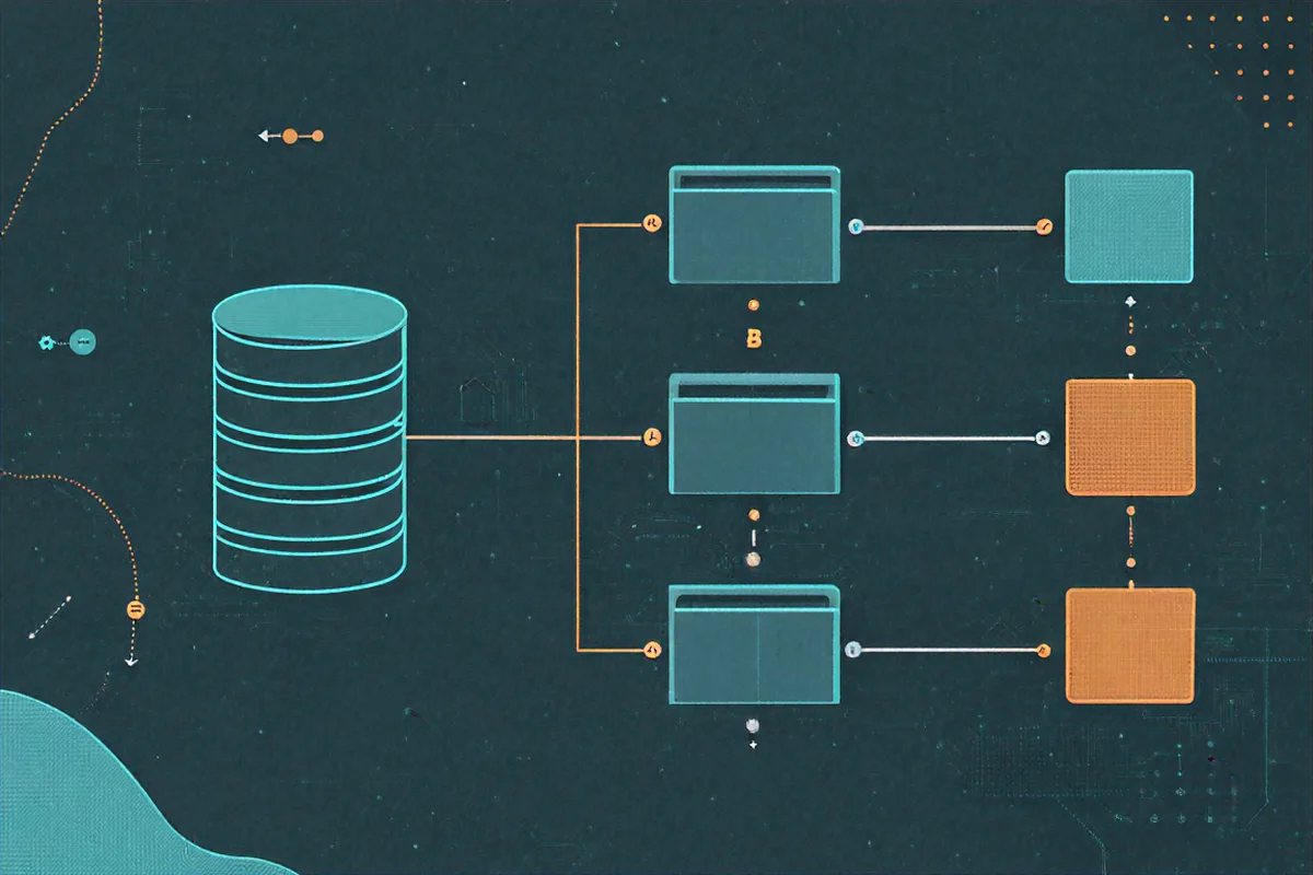 Database Indexing: How It Works