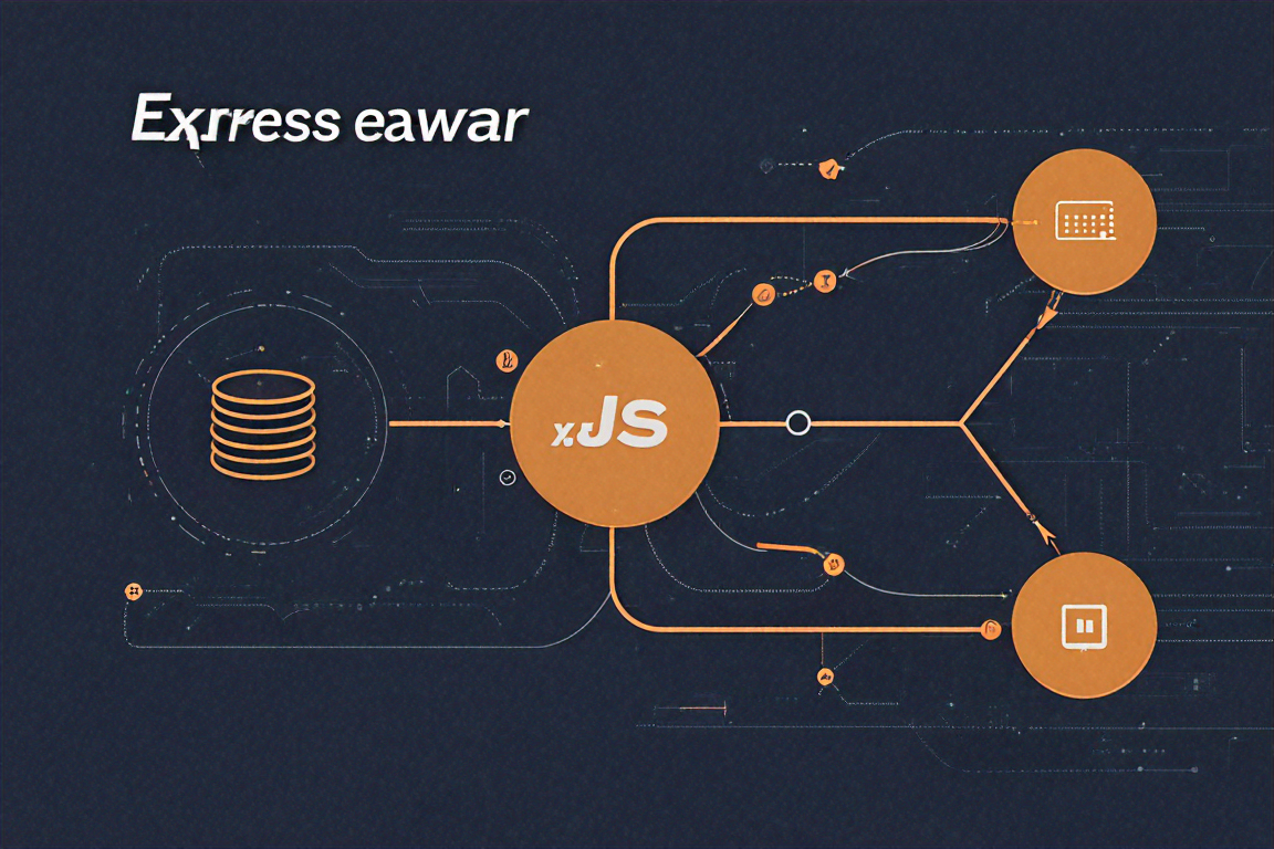 Express.js Middleware Patterns You Should Know