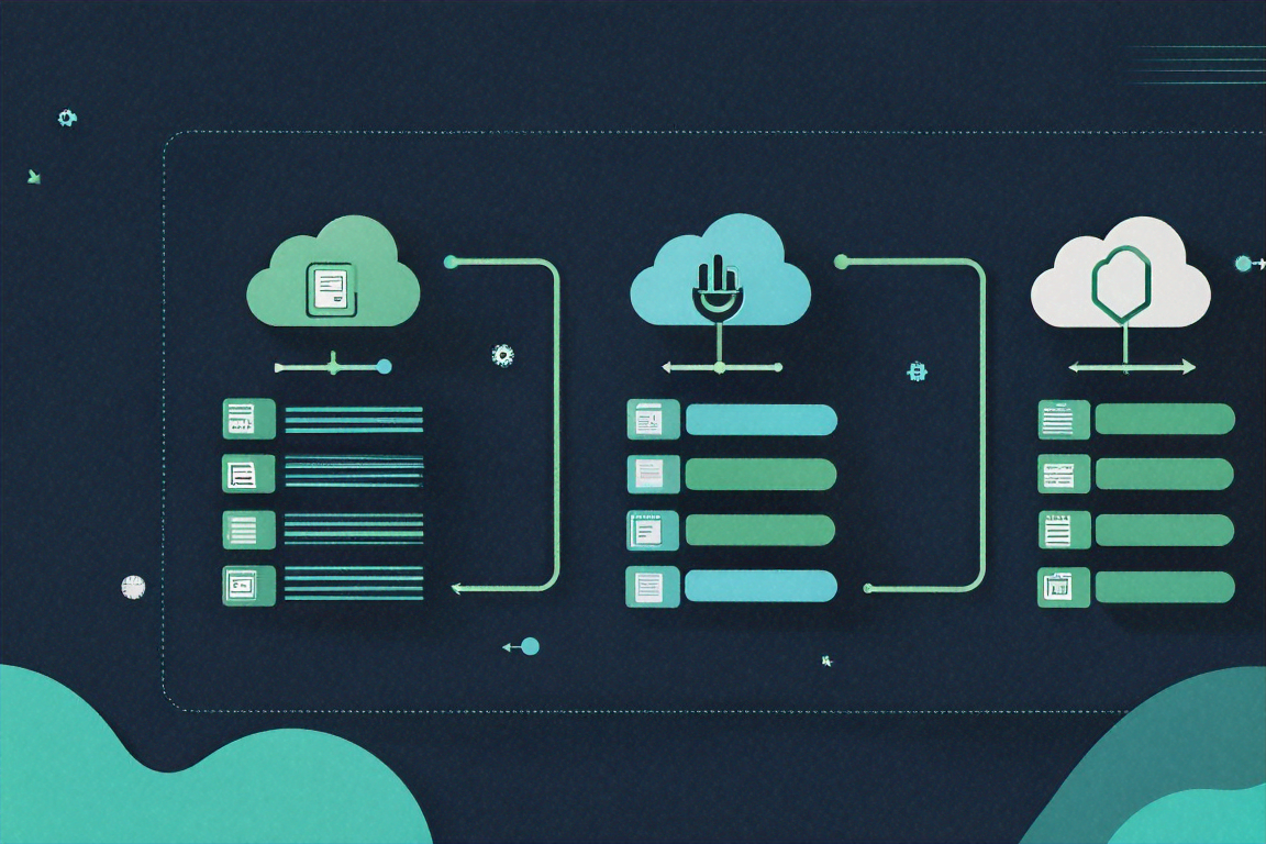 File Uploads in Express.js with Multer