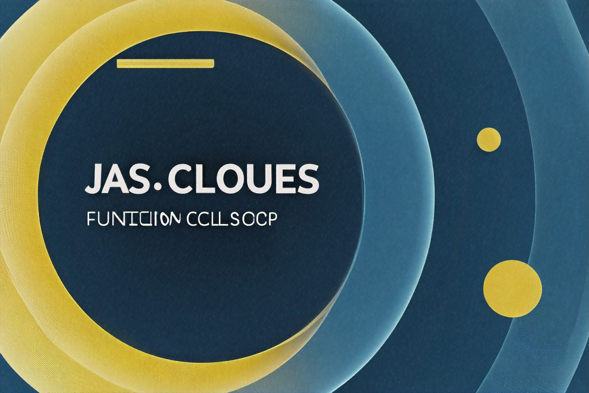 JavaScript Closures Explained With Real-World Examples