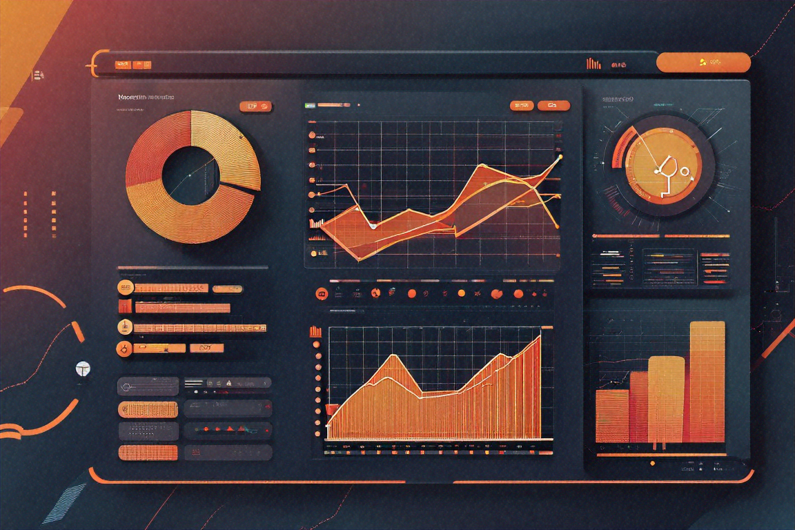 Monitoring Node.js Apps with Prometheus and Grafana