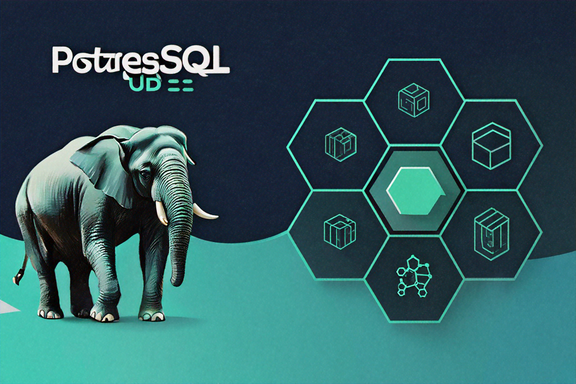 PostgreSQL with Node.js: Getting Started with pg and Connection Pooling