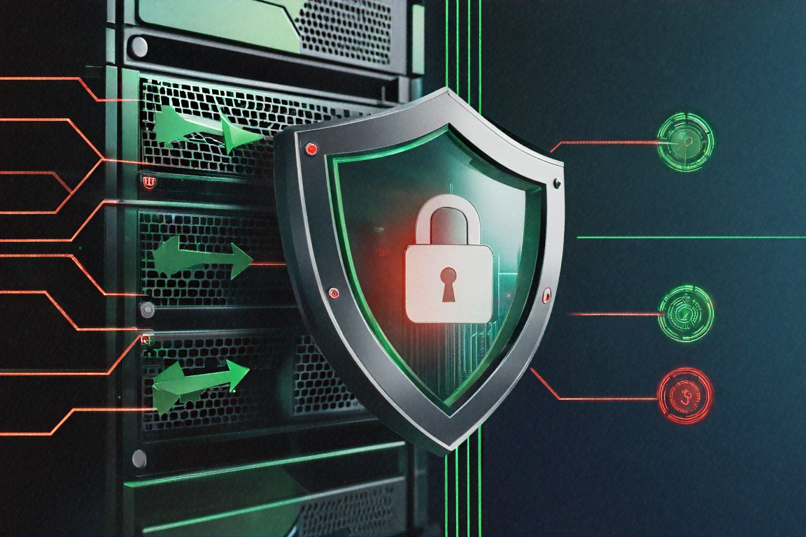 Rate Limiting and Security Best Practices in Express.js