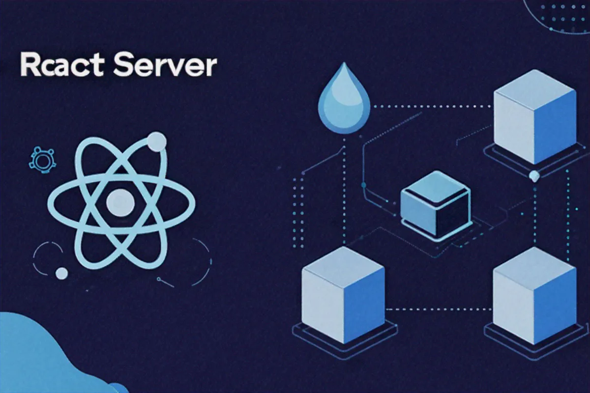 React Server Components Explained