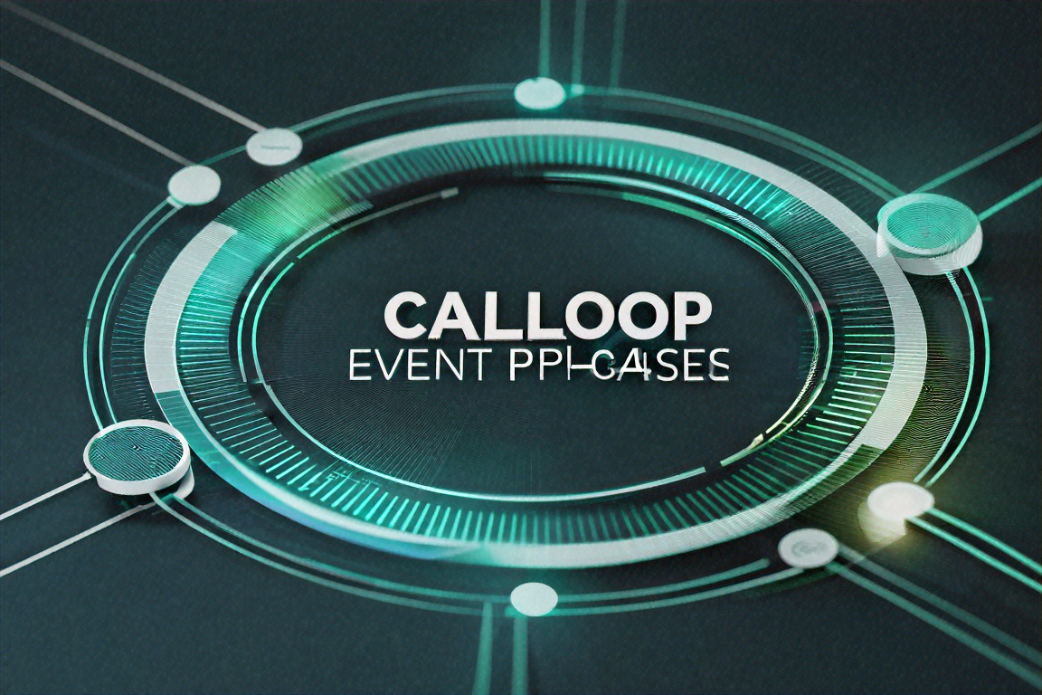 Understanding the Node.js Event Loop: A Deep Dive