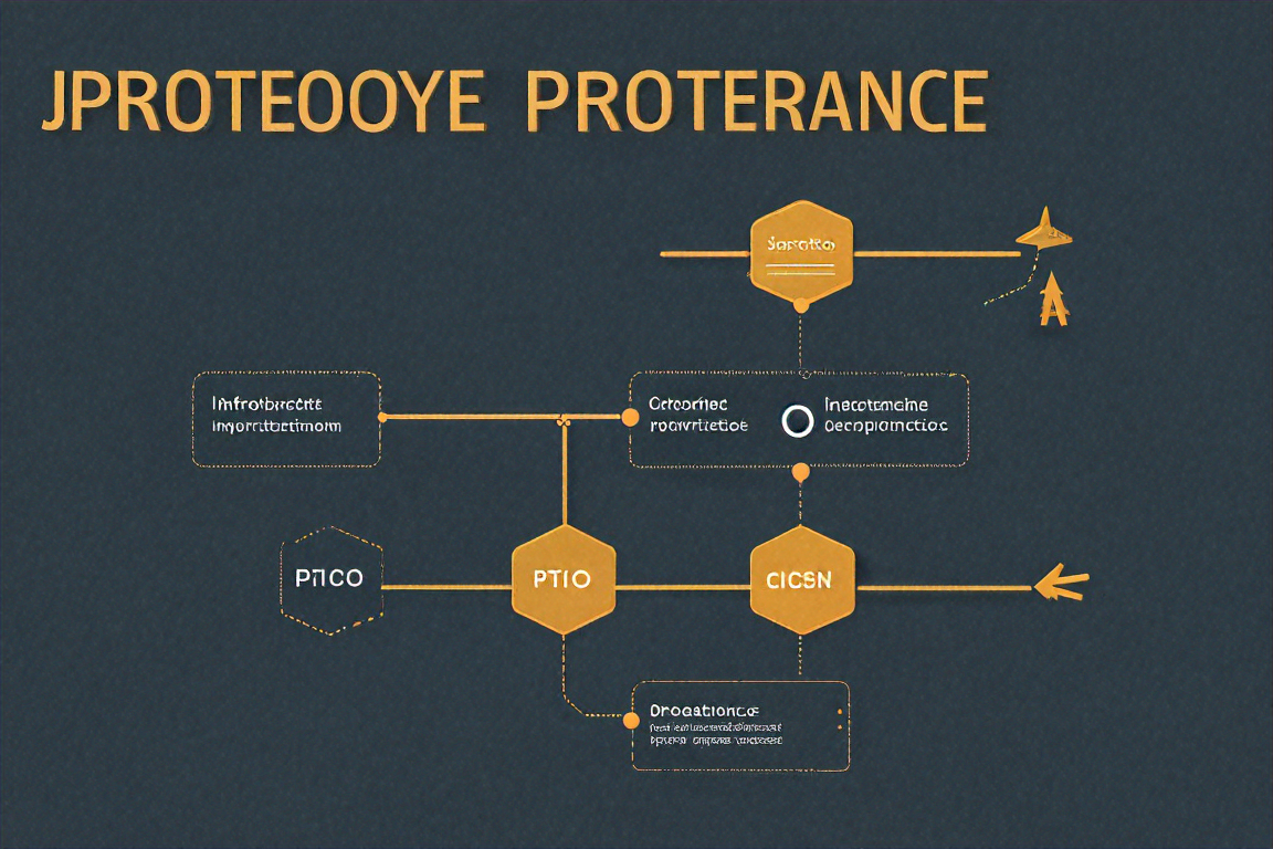 Understanding Prototypal Inheritance in JavaScript