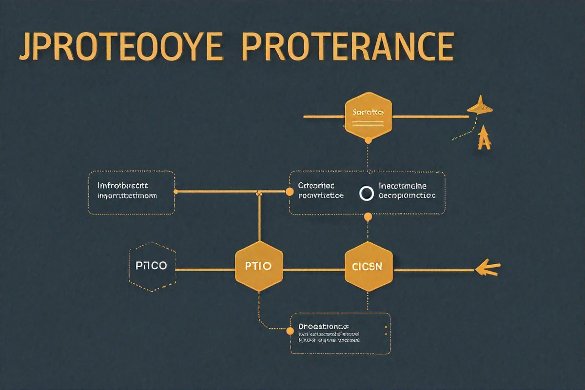 Prototypal Inheritance in JavaScript